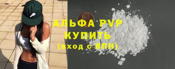 ешки Алексин