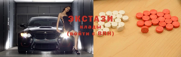 ешки Алексин