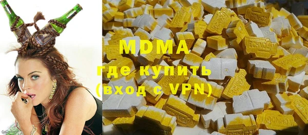 ешки Алексин